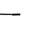 Honeywell AC11201 Replacement Sensor Floor Heating Systems 24 Month Warranty