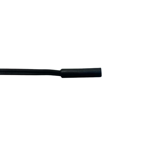 Honeywell AC11201 Replacement Sensor Floor Heating Systems 24 Month Warranty
