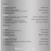 25 Years Techno Club Compilation Vinyl Edit.Vol2