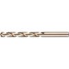 PFERD Spiral Drill & PFERD Twist Drill Bit Set