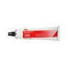 3M Nitrile High Performance Plastic Adhesive 1099, Light Tan, 1 Qt can
