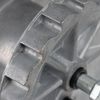 Maasdam MPPSPRK Strap Puller Replacement Kit
