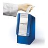 Abbott Point of Care Thermal Results Printer Paper