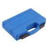 Wheel Bearing Installer Remover Puller Tool Set For Harley Davidson Motorcycle