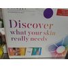 Skinsei The Skin Ready Complete Diagnostic Skincare Set
