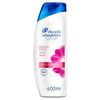 Head & Shoulders Smooth & Silky SH 400ml