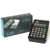 On Balance CL-300 Digital Scale, 300g x 0.01g Precision, Calculator Function