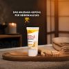 Tiger Balm Nacken & Schulter Balsam, 50 g [Badartikel]