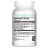 Maxi Health CircuMax Supplement - High Potency - Vein and Circulation Formula - 60 Capsules - Kosher