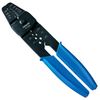 Hozan P-706 Open Barrel Crimper by HOZAN