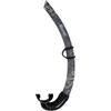XS Scuba Ambush Snorkel - Green Camo