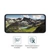 Screen Protector for Nokia C21 matte Flexible Glass 9H dipos