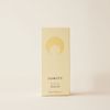 LUMITY Skin Nutrients Body Oil, 100ml