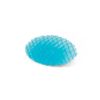 FLEXI FIDGET SMALL