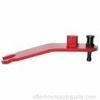 Steck - 21845 - E-z Store Door Alignment Tool