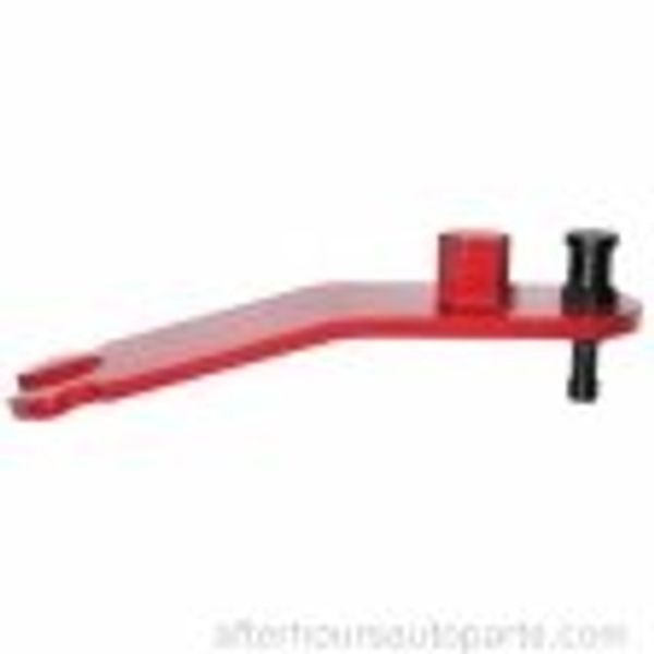 Steck - 21845 - E-z Store Door Alignment Tool