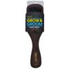 Firstline Sleek Grow & Groom Family Brush