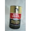 ROYAL CROWN Supreme Shaving Powder 4.5oz/128g