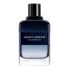 Givenchy Gentleman Eau de Toilette - 100 ml