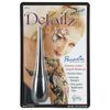Mehron _Eyeliner_Deta
