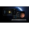 Astronomy Educational Interactive VR Glasses Gift set with App codes & Book