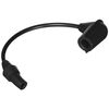 Dorman 47096 Vacuum Hose
