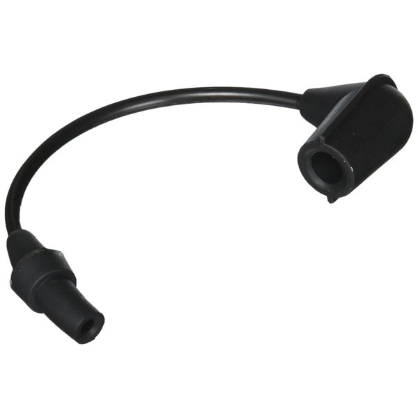 Dorman 47096 Vacuum Hose