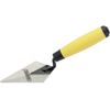 Draper Diy Series 125mm Soft Grip Pointing Trowel