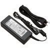 ヤマハ 電源アダプター PA-300C