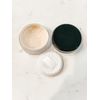 Jurlique Silk Finishing Face Powder NEW