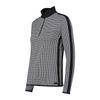 CMP Printed Skipullover Damen - 42