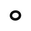 Genuine Smeg, Hygena 'O' Ring for Airbreak