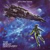 The Great Discovery [VINYL]