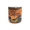 Lando Norris F1 Ceramic Mug - 11oz
