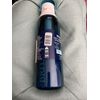 BRITA PREMIUM FILTERING WATER BOTTLE BLUE 26 OZ. FILTER INSIDE: JUST ADD WATER