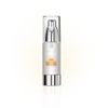 SUNSCREEN SPF 50 UVA/UBA  BROAD SPECTRUM 1.7  Fl Oz by ZERMAT