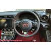 Grazio & Co. GR86 VOLCANO Airbag TYPE-1
