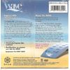 The Wave by The Firm Express Abs DVD