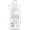 Gatineau Gentle Silk Cleanser, 400 ml