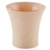 Yamanaka Lacquerware Cool Cup Natural Shine