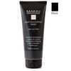 MAKKI BLACK HAIR COLOURING MASK 200ML