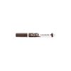 Ecoline Brush Pen Sepia deep 440 (11504400)