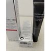 Shiseido Men Total Revitalizer Eye 0.53oz 15ml