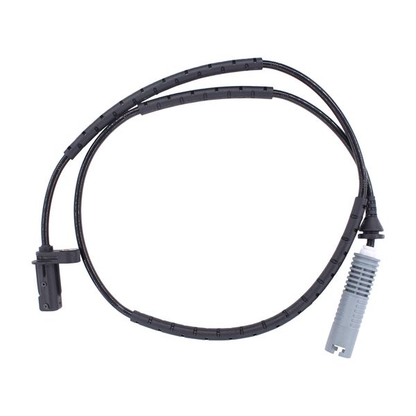 Doo Engy ABS Sensor Rear Left / Right for 1 Series E81 E82 E87 E88 3 Series E46 E91