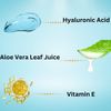Hyaluronic Acid Moisturizer 60ml