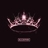 THE ALBUM[Pink LP]