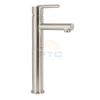 Foset ELM-46N High satin mixer for washbasin