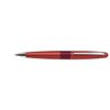 Pilot Metropolitan Retro Pop Red Ballpoint Pen – Mr