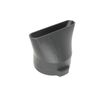 Wide Tip Nozzle fits Kobalt KHB 2024B-03 Leaf Blower 24v Restrictor