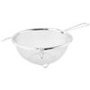 aquaside kittinsutore-na- Colander with Feet